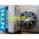 BẠC ĐẠN 1201 NTN